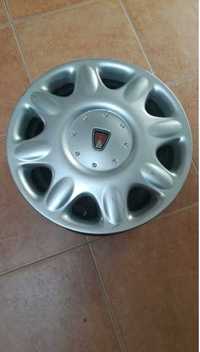 Jantes 14" para Rover