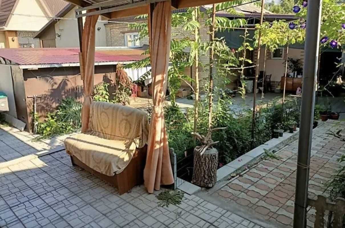 ПРОДАЖ будинку в р-н «Седова», м. Черкаси 547121