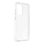 Etui Super Hybrid do Xiaomi Redmi Note 13 Pro Plus 5G Clear