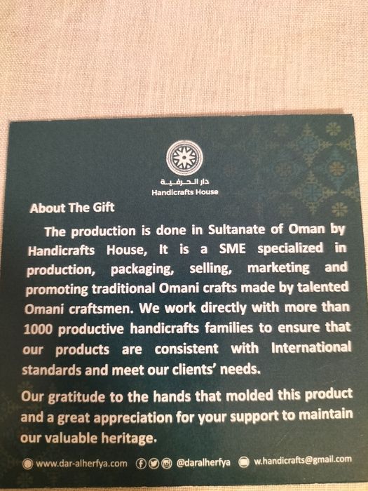 Caneta + porta-chaves