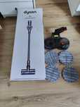 Odkurzacz dyson v8 advanced