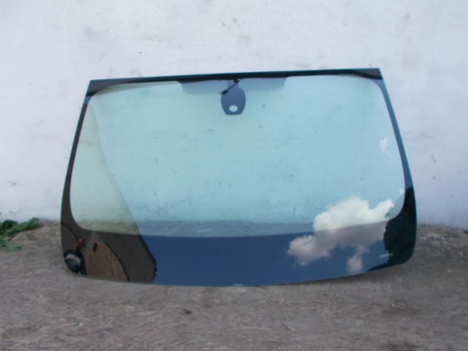 RENAULT TRAFIC III 14-22 727124692R SZYBA CZOŁOWA PRZEDNIA NOWA VIVIARO B TALENTO NV300