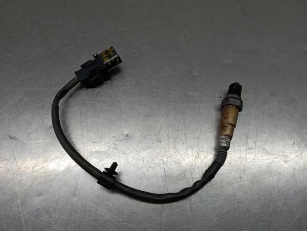 Sonda lambda OPEL Insignia A Sports Tourer (G09)