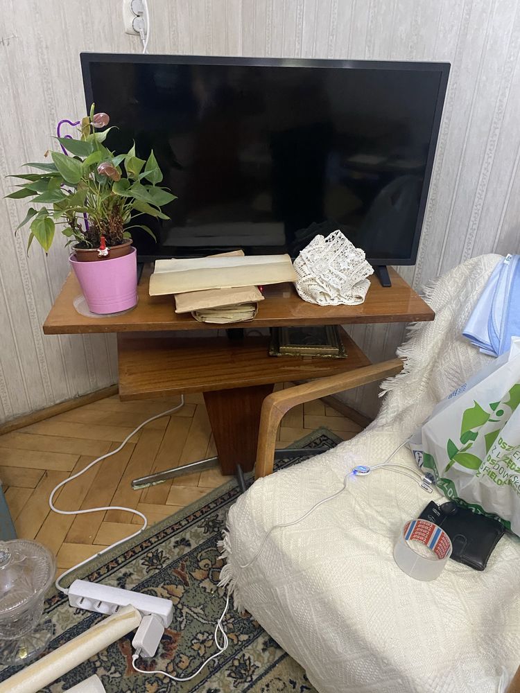 Oddam za darmo meble Toruń