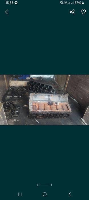 Розборка,разборка  Тата 613,Еталон,Заз А-07,I-van,шрот,по запчастинах