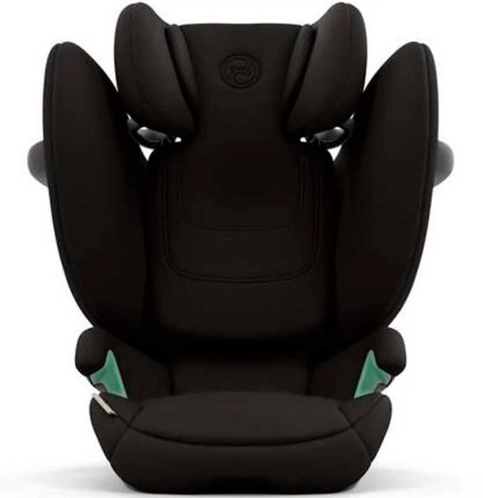 FOTELIK Samochodowy CYBEX Isofix BEZPIECZNY Lekki 15-50kg PROMOCJA 20%