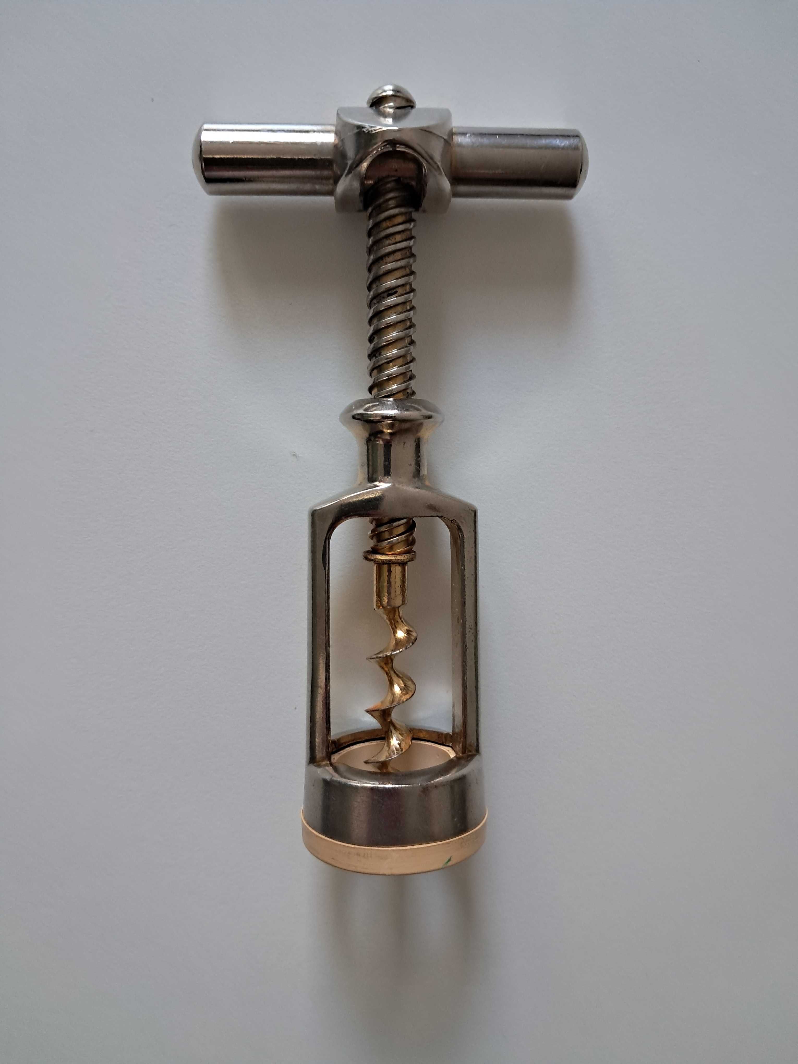 Korkociąg D.B.G.M. Niemcy