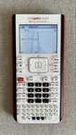 TI-nspire CX II-T