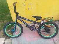 Rower BMX na sprzedaż