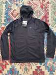 Arcteryx Delta Hoody