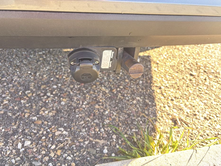 Volvo V90 D4 Momentun Geratronic