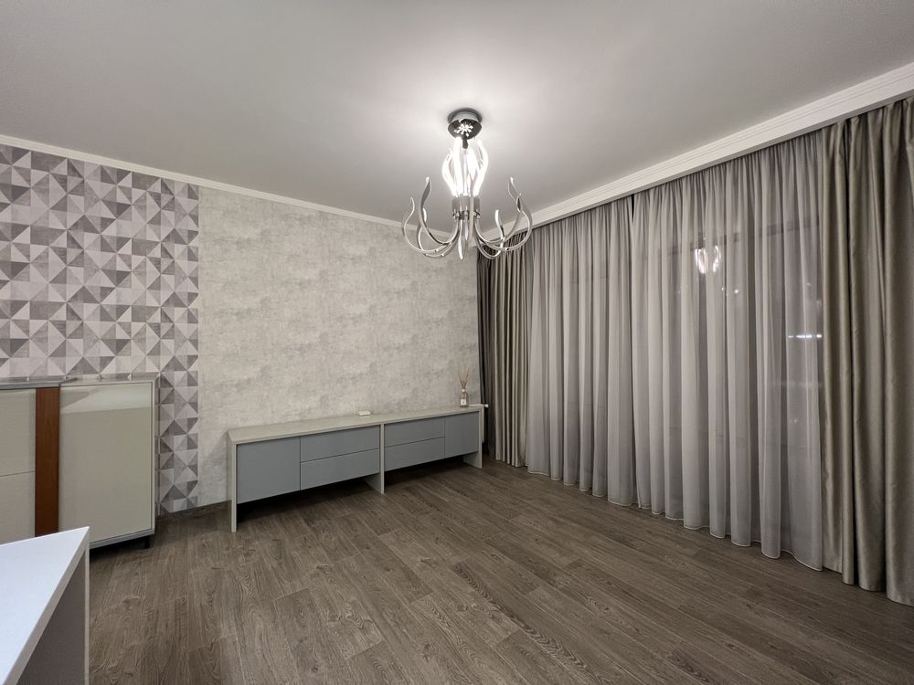ТОП! Продам 3 к. квартиру 100м2 ЖК Белый слон Дом в Сокольниках Центр