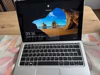 Portátil HP Elite X2