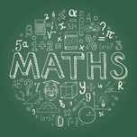 Korepetycje matematyka