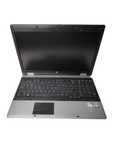 OKAZJA! | HP ProBook 6550B | Pentium P4500 | Na CZĘŚCI | Sklep FV23