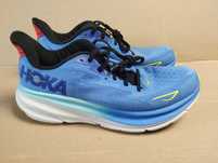 buty do biegania biegowe 44 Hoka clifton 9