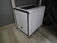 Komputer Rtx3050 8gb dysk ssd 500 gb ram ddr 4 16gb i3 10105f