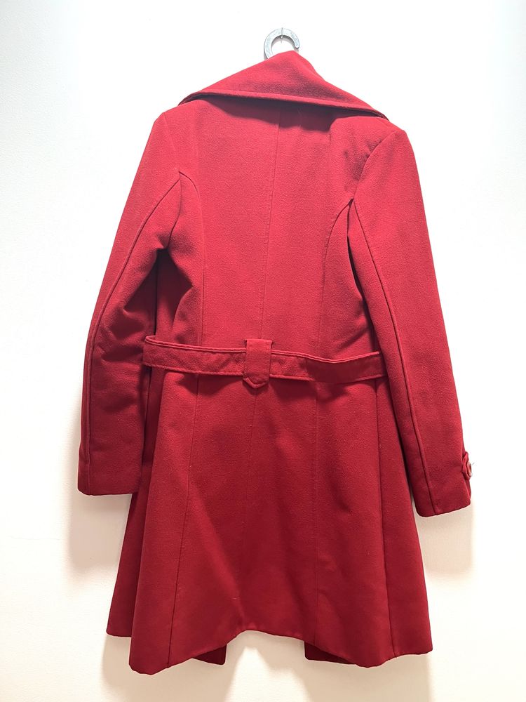 Pack Casacos/Gabardine/Vestido