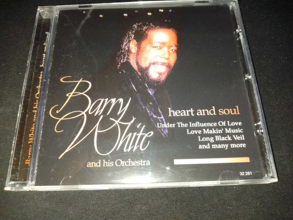 Jethro Tull "Stand Up" фирменный CD Made In UK MASTERED BY NIMBUS.