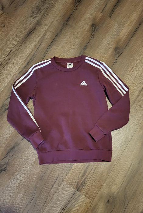 Bluza Adidas rozmiar S