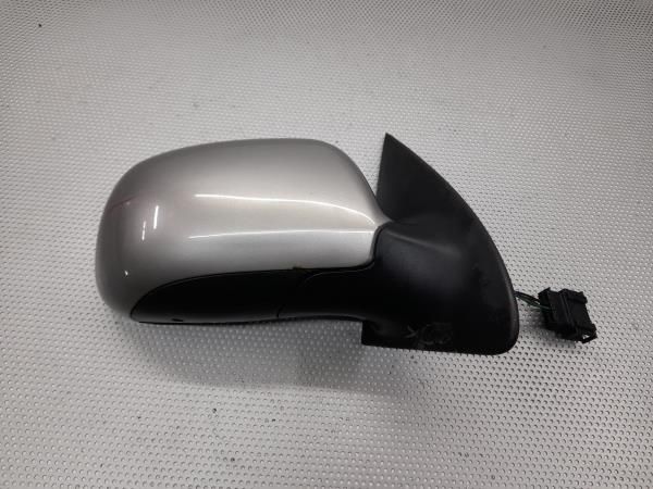 Retrovisor / espelho direito SKODA Fabia I Break (6Y5)