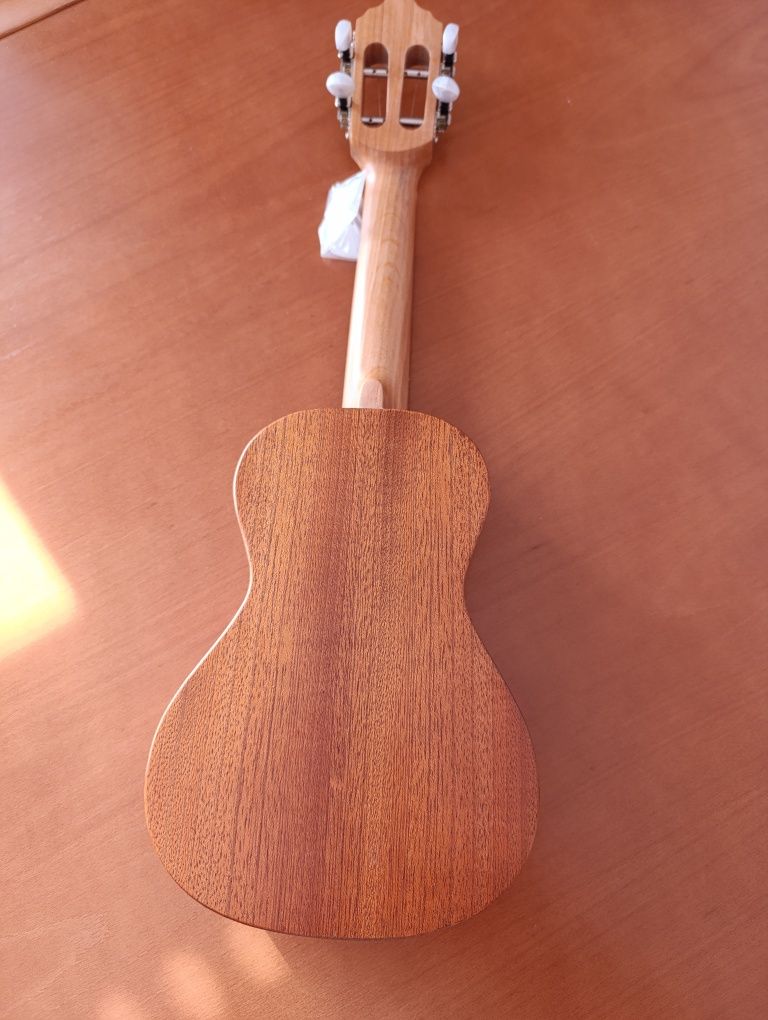 Cavaquinho portugues