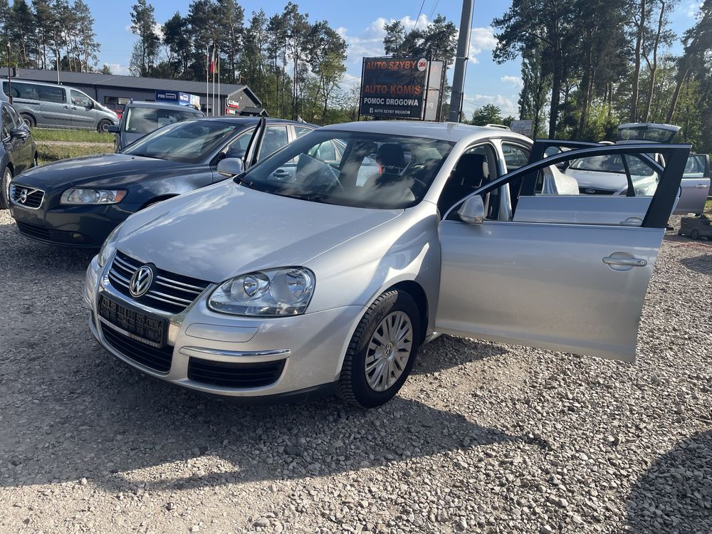 1.6 mpi 102km Holandia/Serwisowany/Zadbany