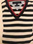 Camisola Tommy Hilfiger