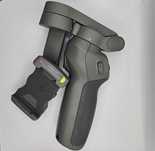 Dji mobile osmo 3 gimbal do smartfona jak NOWY
