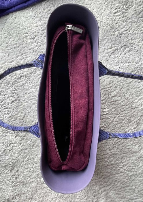 Torebka obag standard