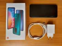 Xiaomi Redmi Note 9