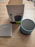Głośnik Bluetooth BS-100 Forever