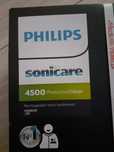 Nowa - Philips Sonicare 4500 HX6839/28