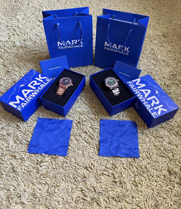 Годиник Казино Рулетка з шариком у середині