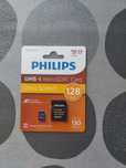Karta pamięci Philips 128Gb