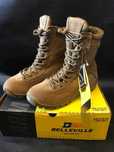 черевики Belleville C793 42 розмір .США Goretex. водонепроникні