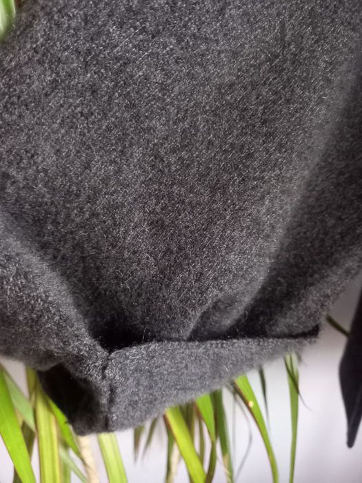 Туніка кашемір 100%