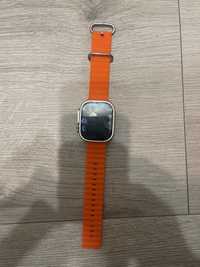 Apple watch  ultra 2