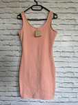 Letnia nowa sukienka xs cropp