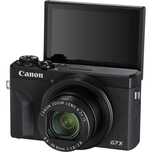 Canon G7X Mark III / Mark II – нові, G7x марк 3