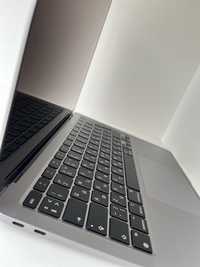 Ноутбук Apple MacBook Air 13" M1, 256GB 2020