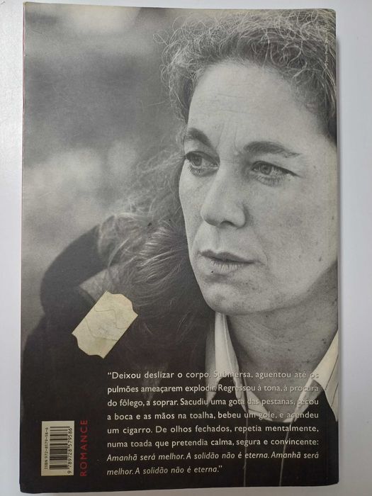 Margarida Faro - Praia das Maças
