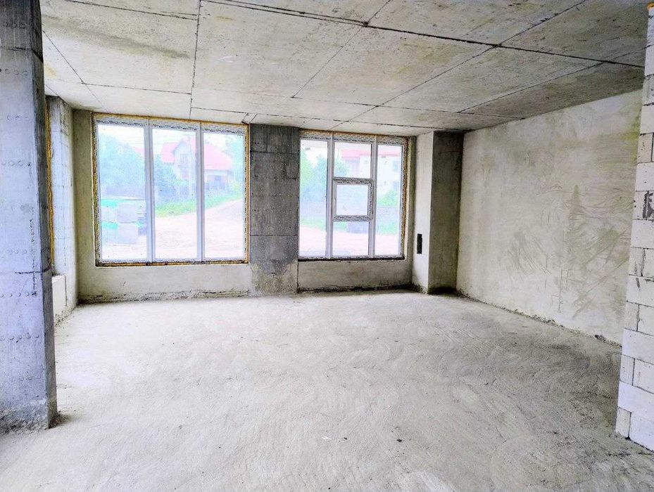 Оренда приміщення в ЖК “Комфорт Плюс”, м. Дубляни