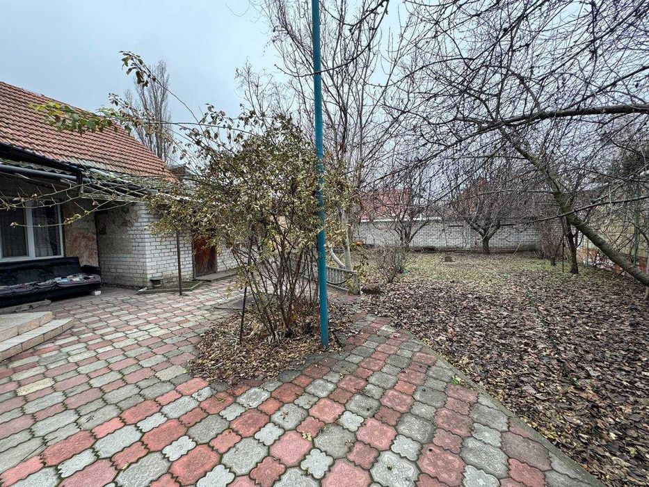 Продам будинок Клочко / Слобожанский / Байкальская