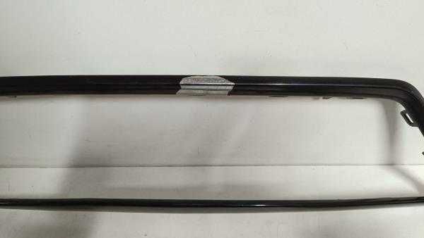 Grelha Seat Leon (5F1) (12/+)