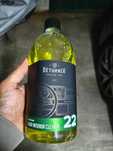 Deturner Ready Interior Cleaner (APC)