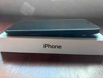 iPhone 16 Pro Max 256 Tytan Black - stan idealny, jak nowy + akcesoria