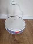 Robot Sprzątający Mopujący XIAOMI MI VACUUM MOP