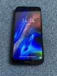 Телефон HONOR 8S