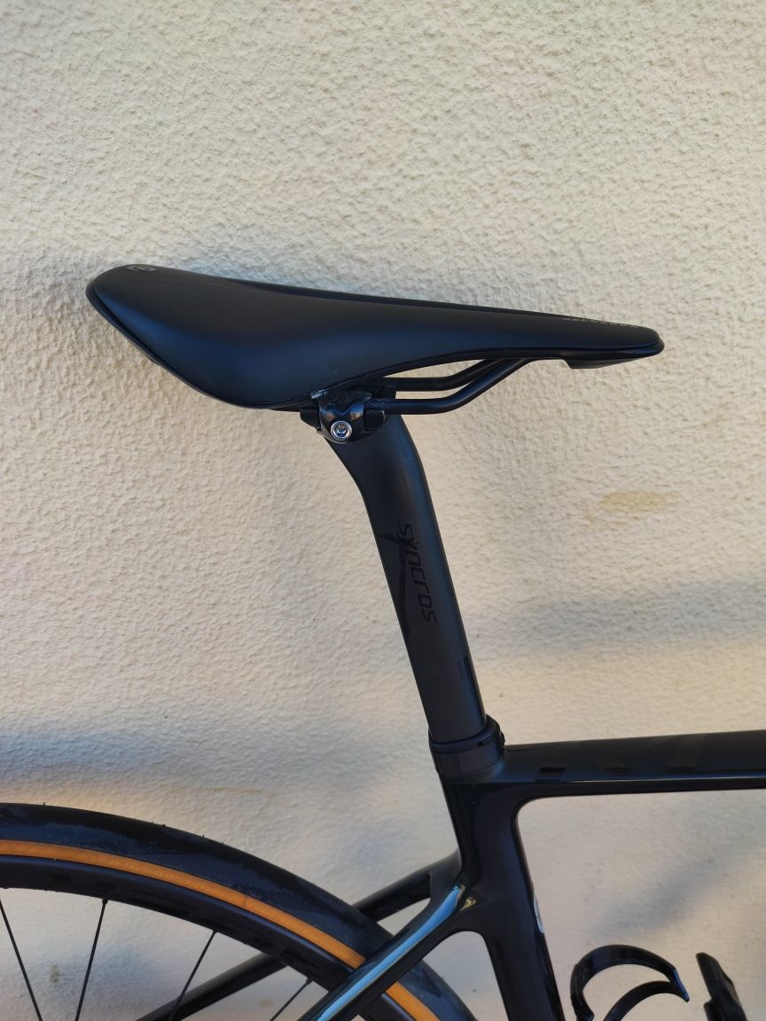 Scott ADDICT RC (personalizada)